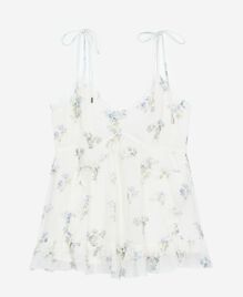 , WHITE / SKY BLUE, hi-res image number null