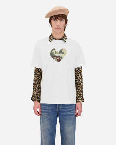 , WHITE, hi-res image number null