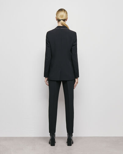 , BLACK, hi-res image number null