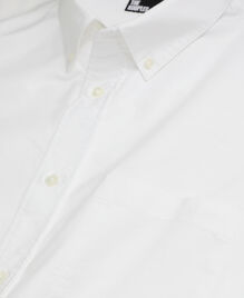 , WHITE, hi-res image number null