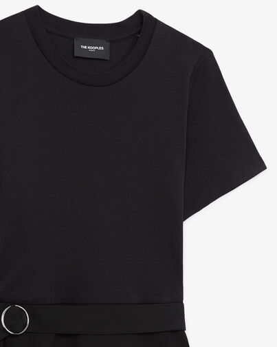 , BLACK, hi-res image number null