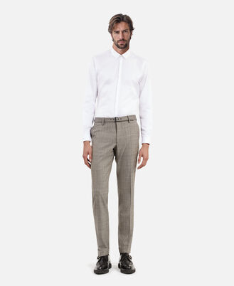 , BEIGE MELANGE, hi-res image number null