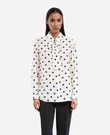 , WHITE / BLACK, hi-res image number null