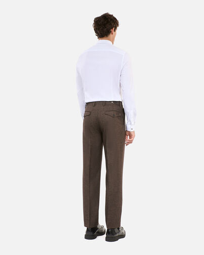 , BROWN, hi-res image number null