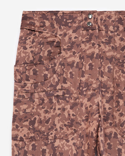 , BROWN, hi-res image number null