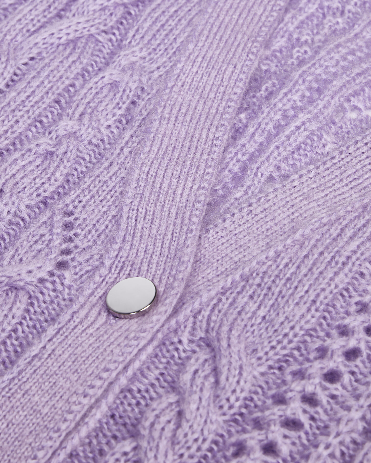 , VIOLET, hi-res image number null
