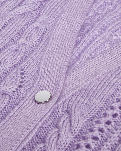 , VIOLET, hi-res image number null