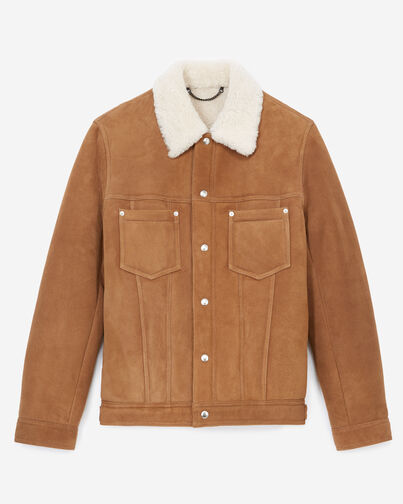 , BEIGE, hi-res image number null