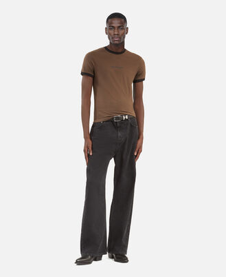 , DARK BROWN, hi-res image number null