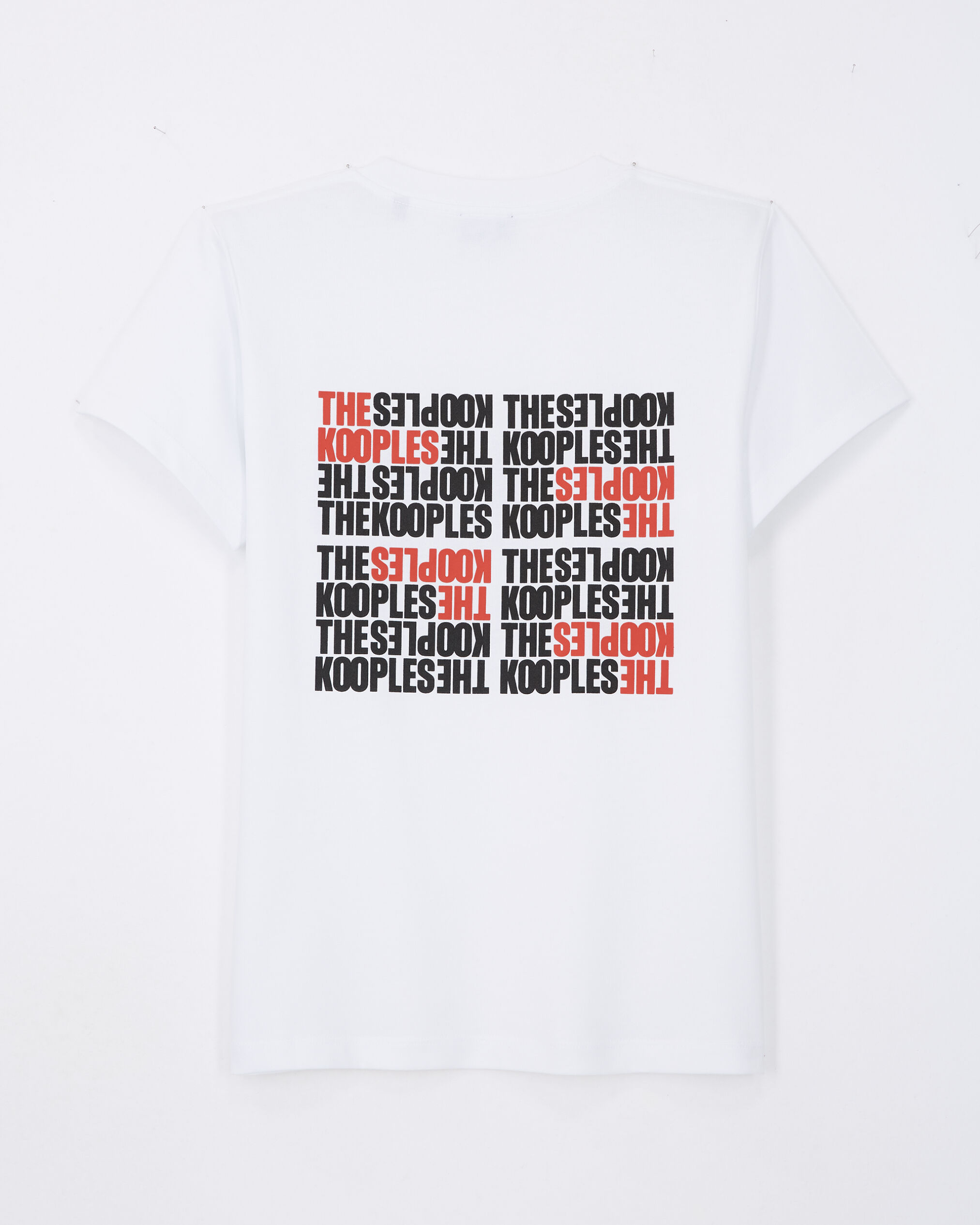 Hl t shirt best sale