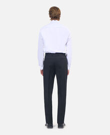 , BLACK, hi-res image number null
