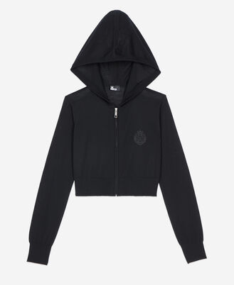 , BLACK, hi-res image number null
