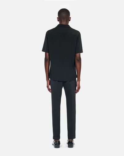 , BLACK, hi-res image number null