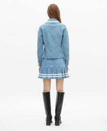 , BABY BLUE, hi-res image number null