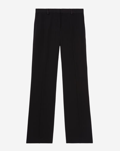 , BLACK, hi-res image number null