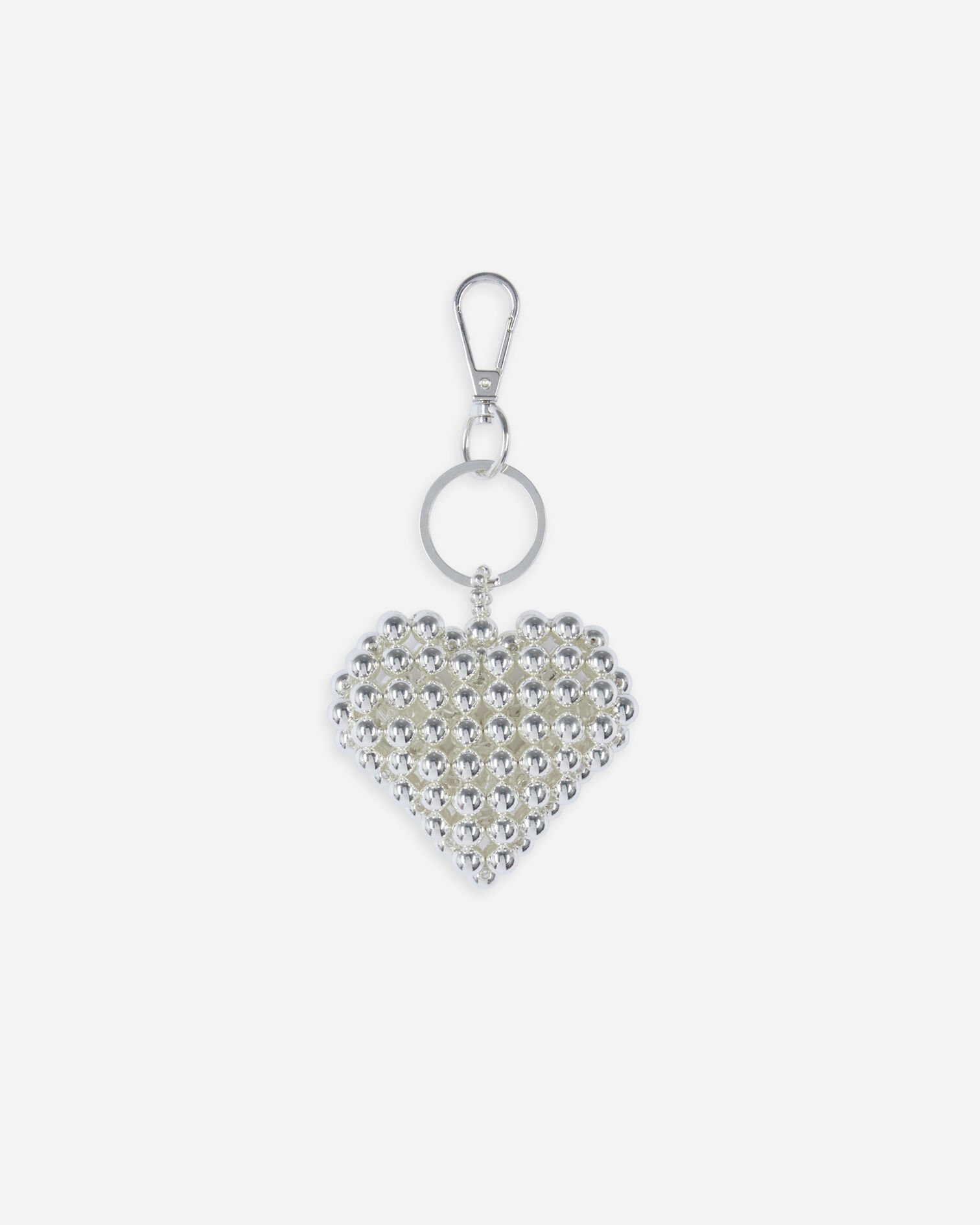 , SILVER, hi-res image number null