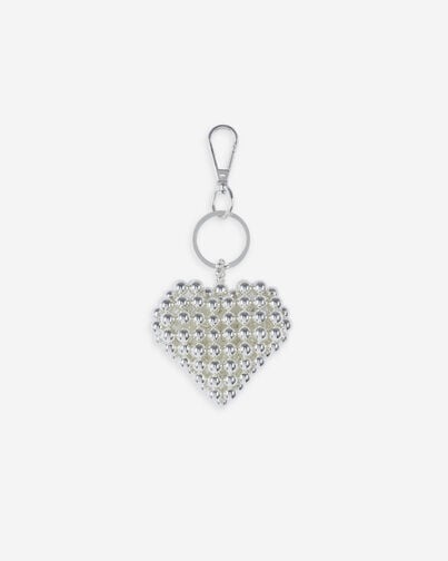 , SILVER, hi-res image number null