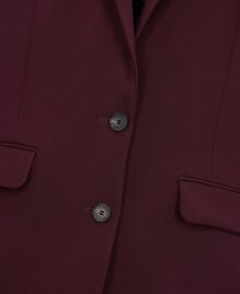 , BURGUNDY, hi-res image number null