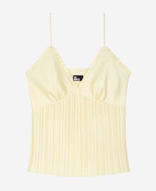 , YELLOW, hi-res image number null