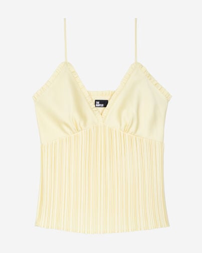 , YELLOW, hi-res image number null