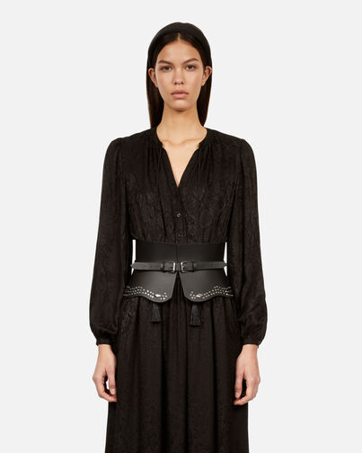 , BLACK, hi-res image number null