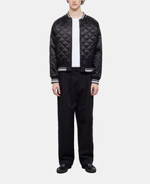 , BLACK, hi-res image number null