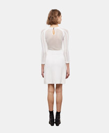 , WHITE, hi-res image number null