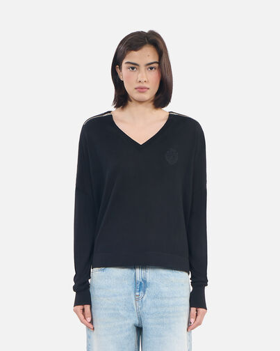 , BLACK, hi-res image number null