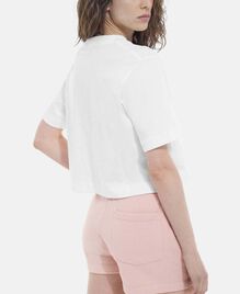 , WHITE, hi-res image number null
