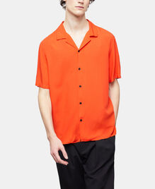 , ORANGE, hi-res image number null