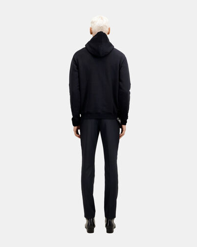 , BLACK, hi-res image number null