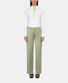 , KAKI GREY, hi-res image number null