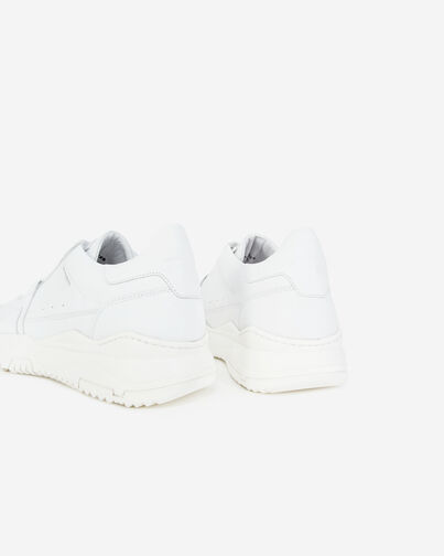 , WHITE, hi-res image number null