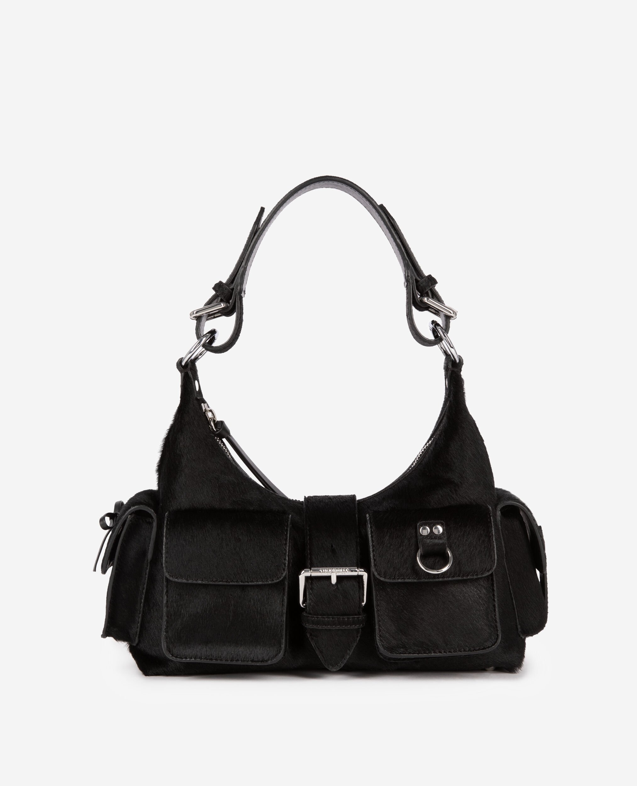 , BLACK, hi-res image number null