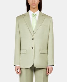 , KAKI GREY, hi-res image number null