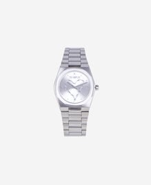 , SILVER, hi-res image number null