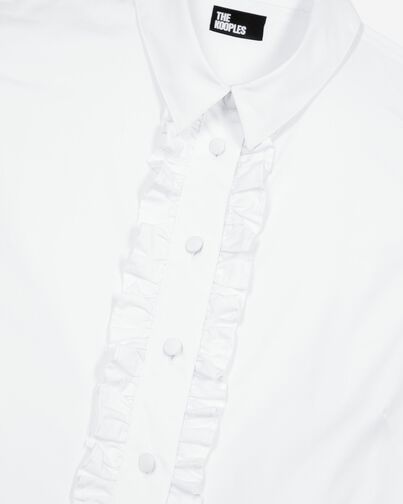 , WHITE, hi-res image number null