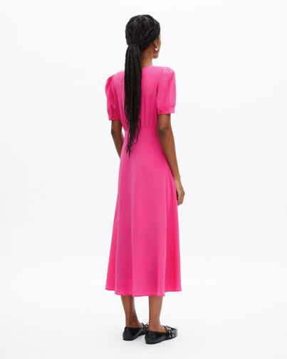 , FUSHIA, hi-res image number null
