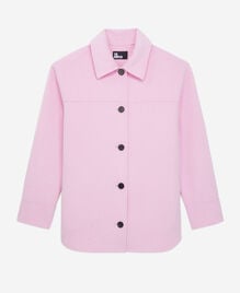 , PALE PINK, hi-res image number null