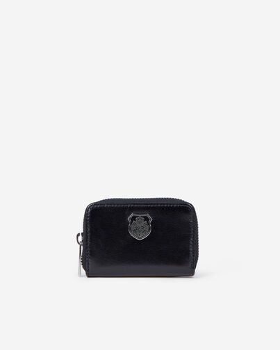 , BLACK, hi-res image number null