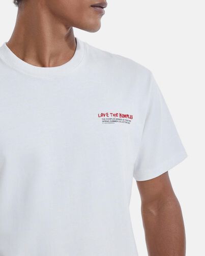 , WHITE, hi-res image number null