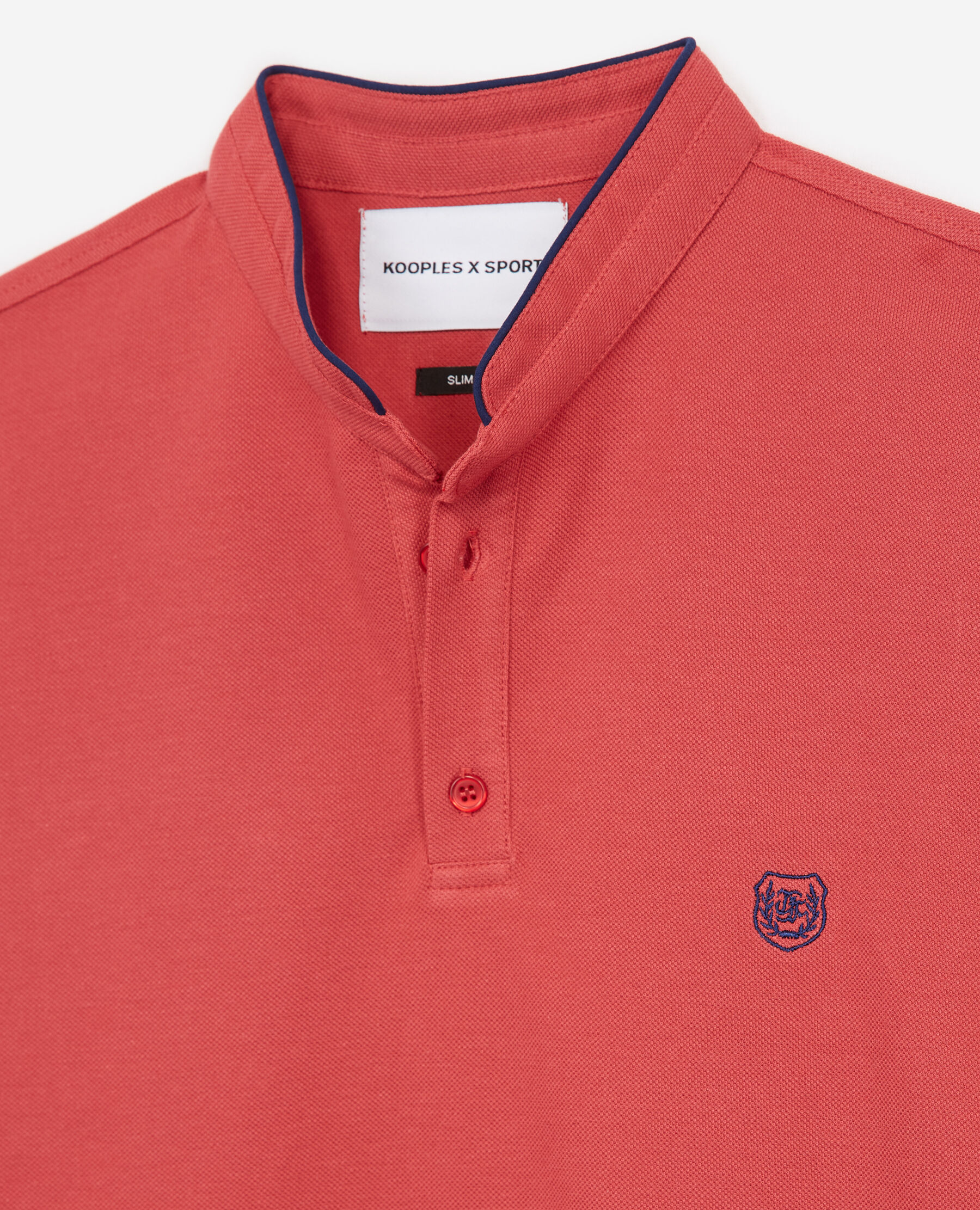 Polo kooples deals