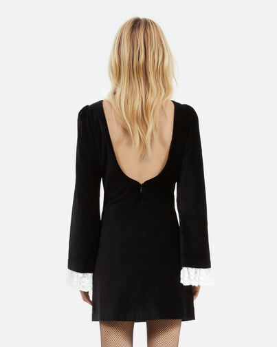 , BLACK, hi-res image number null