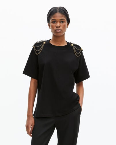 , BLACK WASHED, hi-res image number null