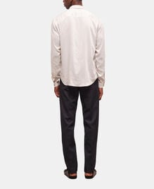 , OFF WHITE, hi-res image number null