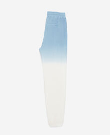 , BLUE WHITE, hi-res image number null