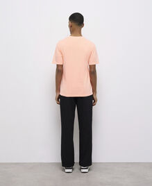 , ORANGE FLUO, hi-res image number null
