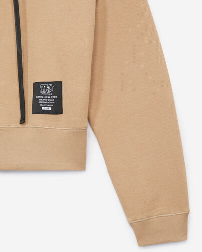 , BEIGE, hi-res image number null
