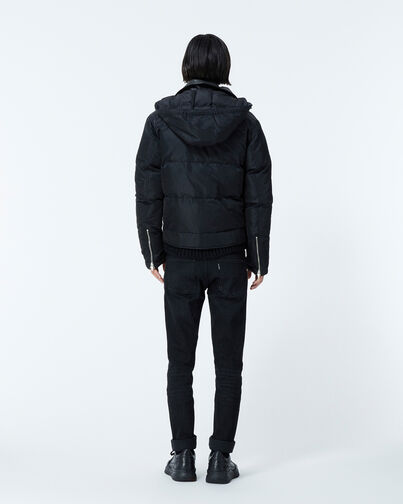 , BLACK, hi-res image number null