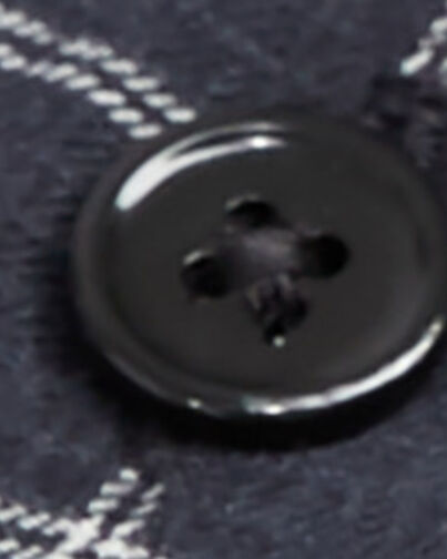 , DARK GREY, hi-res image number null